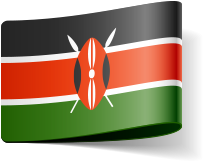 kenya