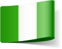 nigeria