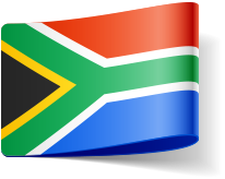 SA